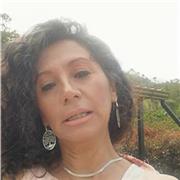 Clases de Español con énfasis en vocabulario y conversación para personas que hablen inglés